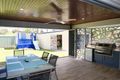 Property photo of 7 Okinya Street Biggera Waters QLD 4216