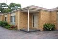 Property photo of 2/11 Elman Road Cheltenham VIC 3192