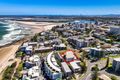 Property photo of 9/3 Warne Terrace Kings Beach QLD 4551