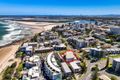 Property photo of 9/3 Warne Terrace Kings Beach QLD 4551