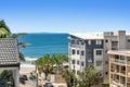 Property photo of 9/3 Warne Terrace Kings Beach QLD 4551