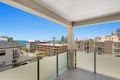 Property photo of 9/3 Warne Terrace Kings Beach QLD 4551