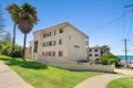 Property photo of 9/3 Warne Terrace Kings Beach QLD 4551