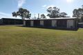 Property photo of 38 Bushs Lane Gunnedah NSW 2380