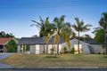 Property photo of 10 Galahad Way Carine WA 6020