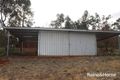 Property photo of 147 Mirrool Street Coolamon NSW 2701