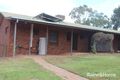 Property photo of 147 Mirrool Street Coolamon NSW 2701