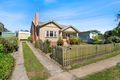 Property photo of 65 Lambert Street Ararat VIC 3377