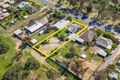 Property photo of 65 Lambert Street Ararat VIC 3377