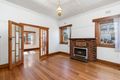 Property photo of 65 Lambert Street Ararat VIC 3377
