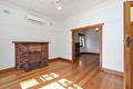 Property photo of 65 Lambert Street Ararat VIC 3377