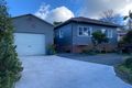 Property photo of 77 Merton Street Sutherland NSW 2232