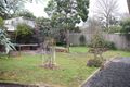 Property photo of 77 Merton Street Sutherland NSW 2232