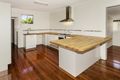 Property photo of 57 Kurumba Street Kippa-Ring QLD 4021