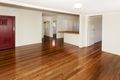 Property photo of 57 Kurumba Street Kippa-Ring QLD 4021