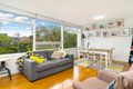 Property photo of 14/78 Spofforth Street Cremorne NSW 2090