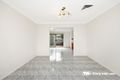 Property photo of 7/9 Wilkinson Lane Telopea NSW 2117