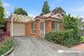 Property photo of 7/9 Wilkinson Lane Telopea NSW 2117