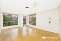 Property photo of 7/9 Wilkinson Lane Telopea NSW 2117