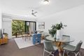 Property photo of 6/110 Indooroopilly Road Taringa QLD 4068