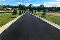 Property photo of LOT 27 Yering Street Heathwood QLD 4110