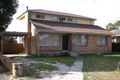 Property photo of 10 Stringybark Crescent Frankston North VIC 3200