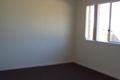 Property photo of 12 Baggygreen Street Sunbury VIC 3429