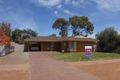 Property photo of 133 Graeme Street Hannans WA 6430