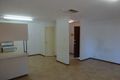 Property photo of 133 Graeme Street Hannans WA 6430