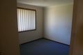 Property photo of 133 Graeme Street Hannans WA 6430