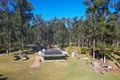 Property photo of 650 Tullymorgan-Jackybulbin Road Jacky Bulbin Flat NSW 2463