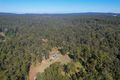 Property photo of 650 Tullymorgan-Jackybulbin Road Jacky Bulbin Flat NSW 2463