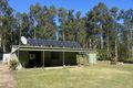 Property photo of 650 Tullymorgan-Jackybulbin Road Jacky Bulbin Flat NSW 2463