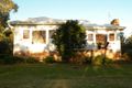 Property photo of 28 Terrace Falls Road Hazelbrook NSW 2779