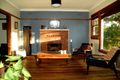 Property photo of 28 Terrace Falls Road Hazelbrook NSW 2779