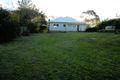 Property photo of 28 Terrace Falls Road Hazelbrook NSW 2779
