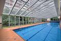 Property photo of 1003/83 Queens Bridge Street Southbank VIC 3006