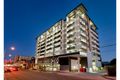Property photo of 702/428 Hamilton Road Chermside QLD 4032