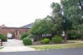 Property photo of 6 Hispano Drive Keilor Downs VIC 3038