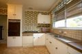 Property photo of 30 Wolsley Avenue Frankston VIC 3199