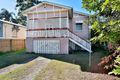 Property photo of 20 Barton Street Sandgate QLD 4017