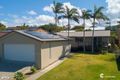 Property photo of 47 Ocean View Road Arrawarra Headland NSW 2456