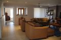 Property photo of 4 Clydebank Court Bellmere QLD 4510