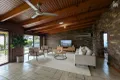 Property photo of 89 Esplanade Point Vernon QLD 4655