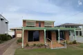 Property photo of 89 Esplanade Point Vernon QLD 4655