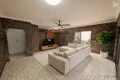 Property photo of 89 Esplanade Point Vernon QLD 4655