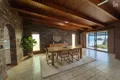 Property photo of 89 Esplanade Point Vernon QLD 4655