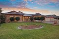 Property photo of 3 Glenfield Circuit Angle Vale SA 5117