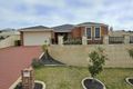 Property photo of 6 Quairading Rise Dawesville WA 6211