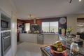 Property photo of 6 Quairading Rise Dawesville WA 6211